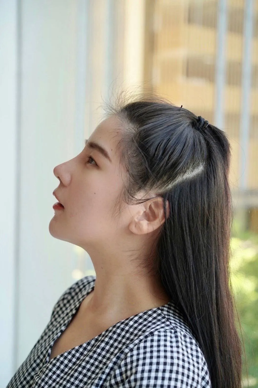 26ff11d0664d49bfa3f7992eb2f37abf