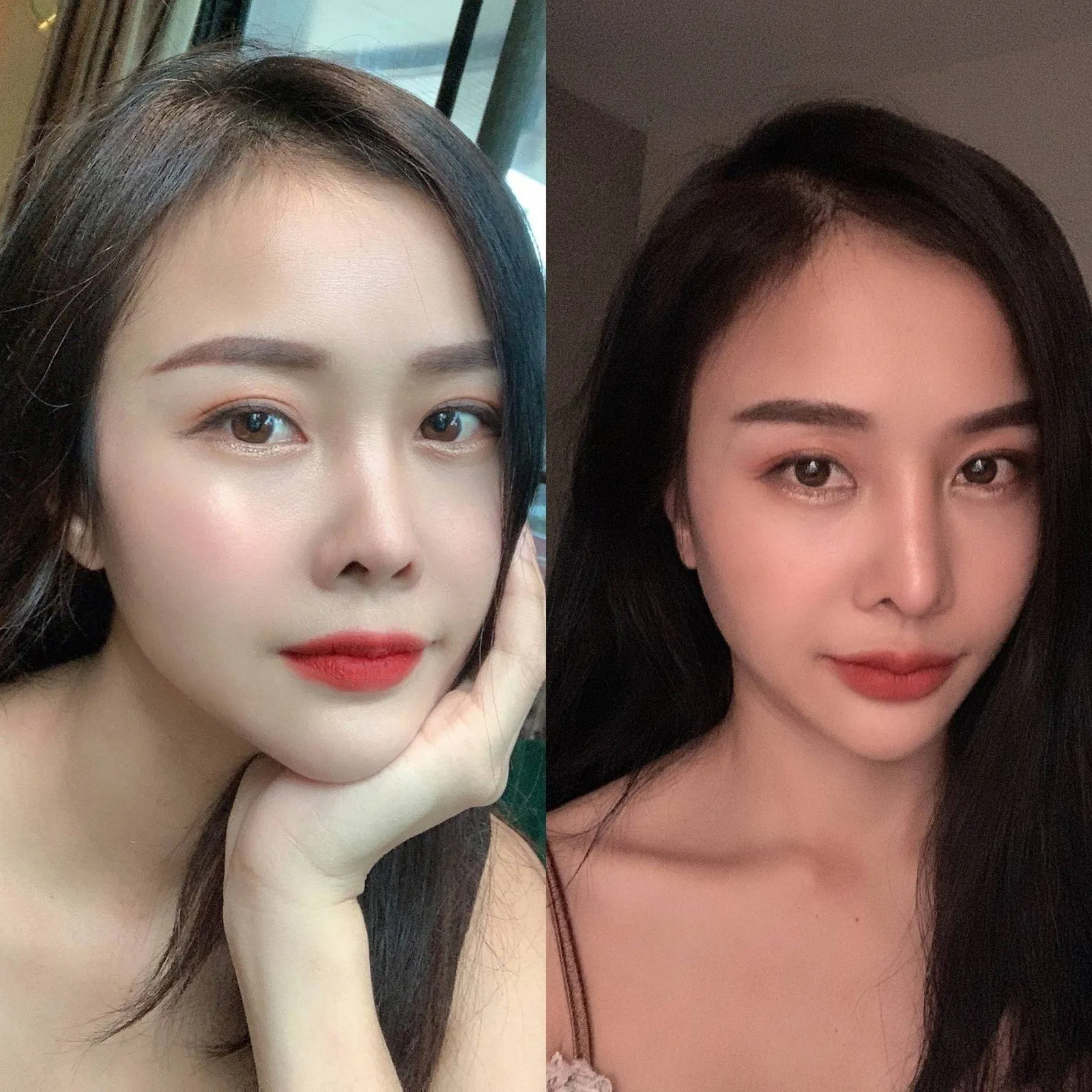 bce35cf2abb346e18bbe15dc59ae41d2