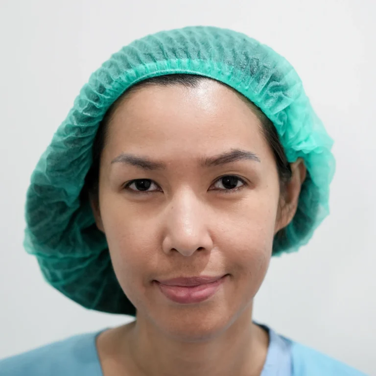 รีวิวเติมไขมัน11.1