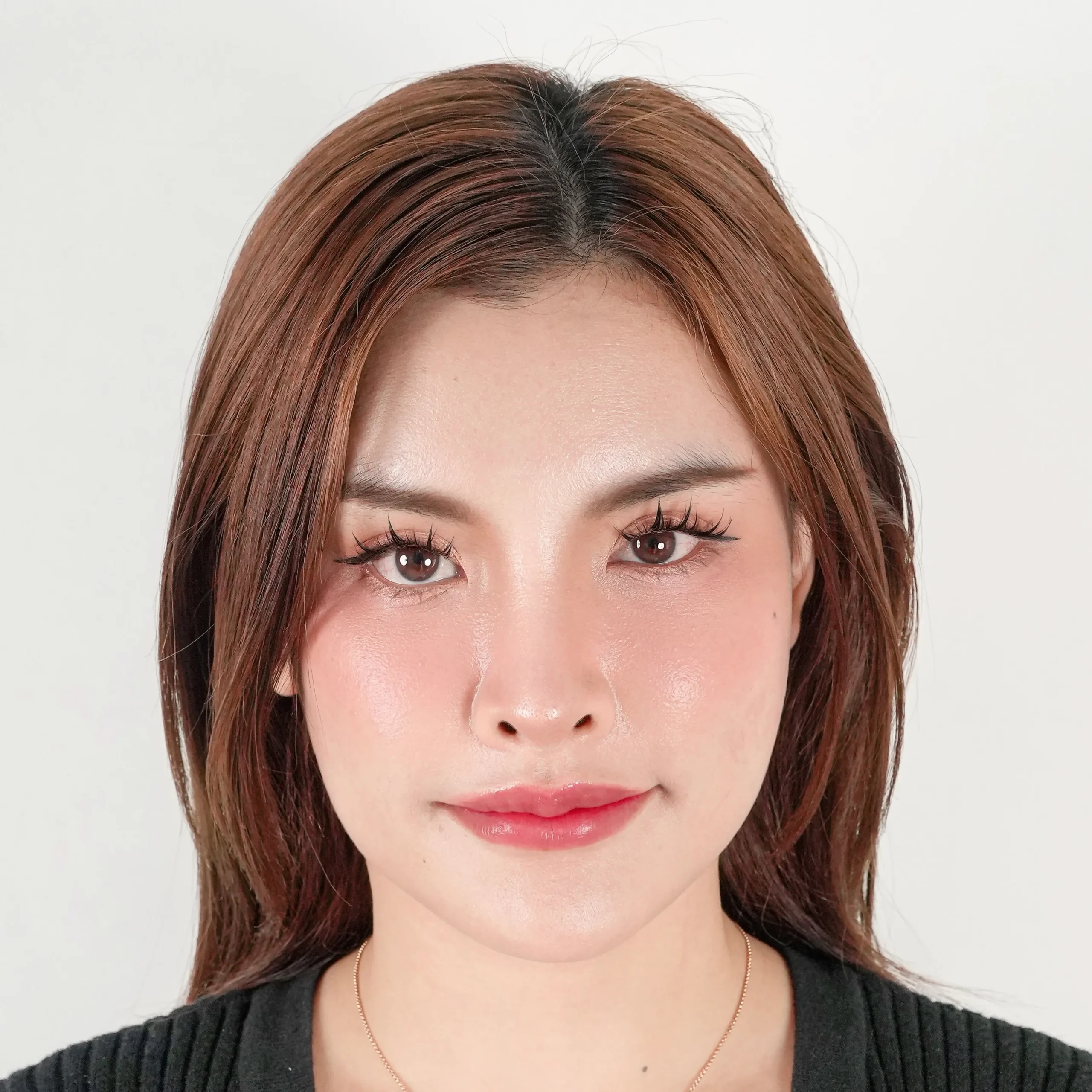 Landing page 30 รีวิวเติมไขมัน14