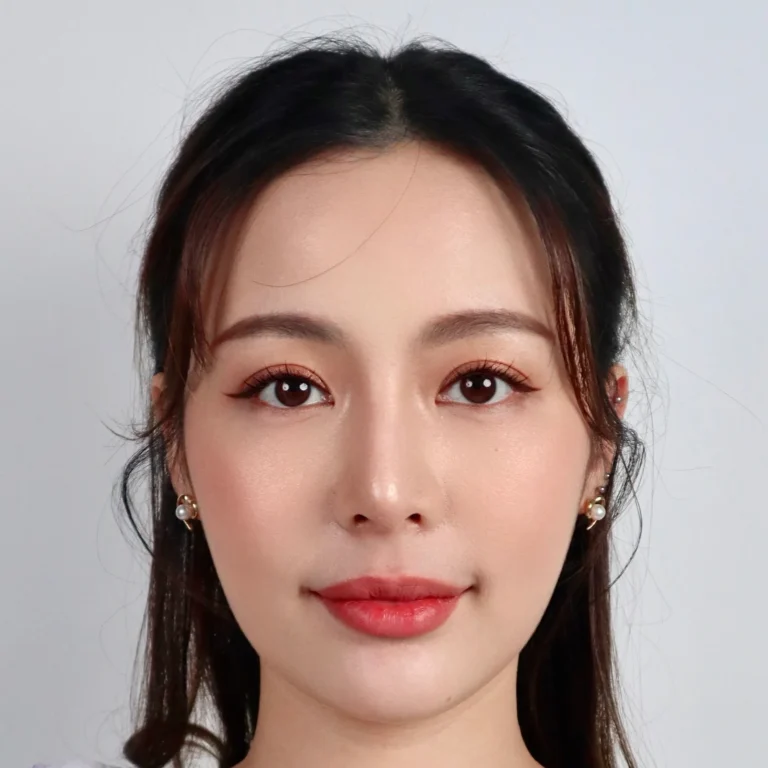 รีวิวเติมไขมัน7.1 1