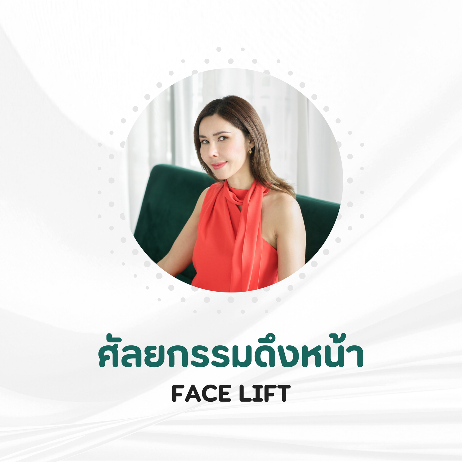 เติมไขมัน (13)