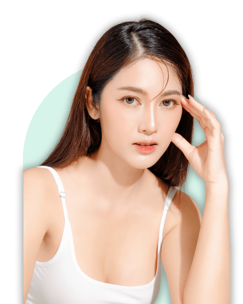 เสริมหน้าอก 1 Dr.Piyapol 5