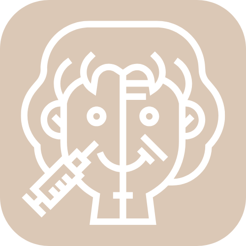 Landingpage เติมไขมัน 16 ลดริ้วรอย2