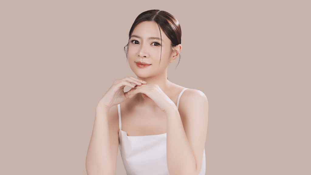 ทำไมต้องเสริมจมูกแบบโอเพ่นที่ PMED Clinic 3 ทำไมต้องเสริมจมูกแบบโอเพ่นที่ PMED Clinic