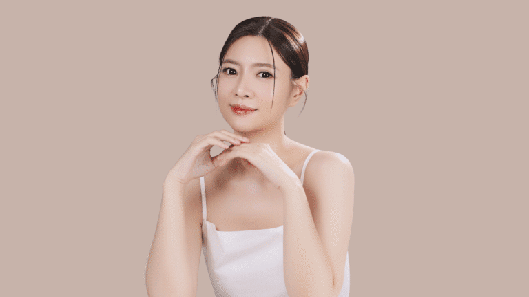 ทำไมต้องเสริมจมูกแบบโอเพ่นที่ PMED Clinic
