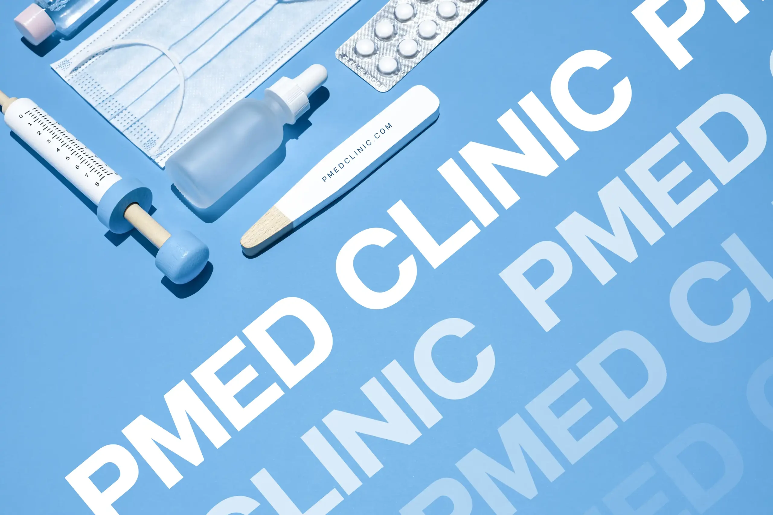 4 เทคนิคหลักที่ใช้ในการแก้จมูกแบบโอเพ่น (Open Revision Rhinoplasty) 1 PMED Clinic-cover