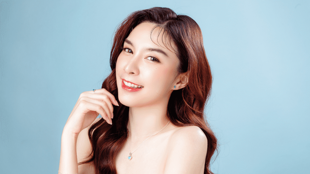 Reju Fat คืออะไร? เทคนิคฉีดไขมันพร้อม Growth Factor เพื่อผลลัพธ์ที่อยู่ได้นานกว่า 2 Reju Fat คืออะไร? เทคนิคฉีดไขมันพร้อม Growth Factor เพื่อผลลัพธ์ที่อยู่ได้นานกว่า