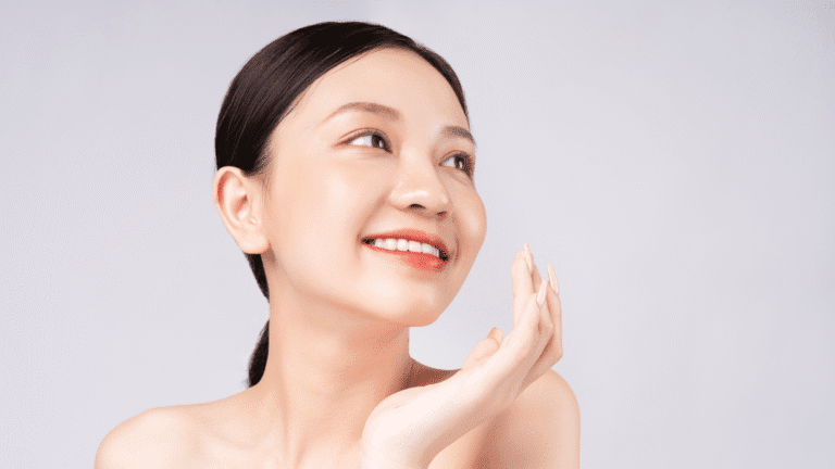 Reju Fat คืออะไร? เทคนิคฉีดไขมันพร้อม Growth Factor เพื่อผลลัพธ์ที่อยู่ได้นานกว่า