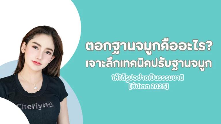 pmed-article-_40_