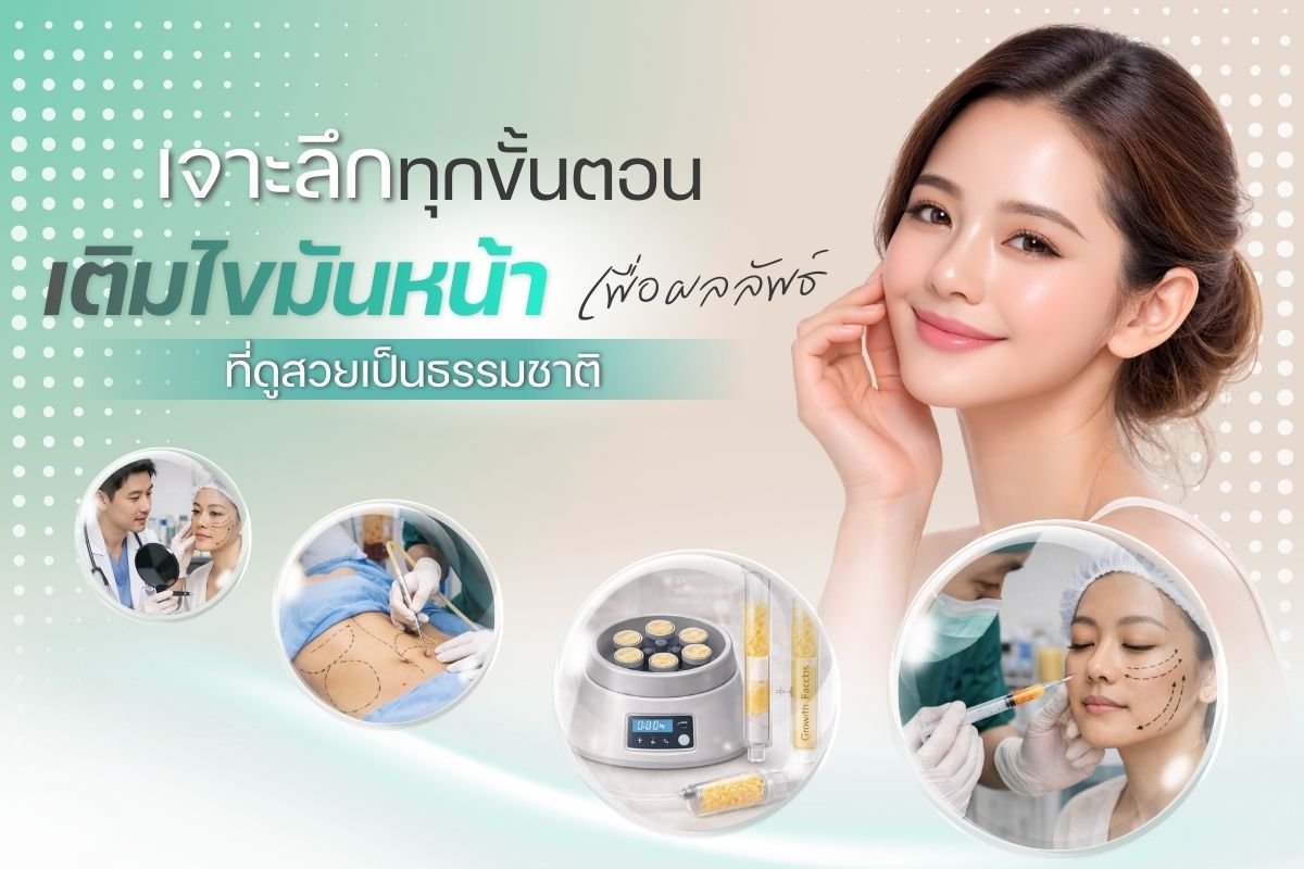 เจาะลึก