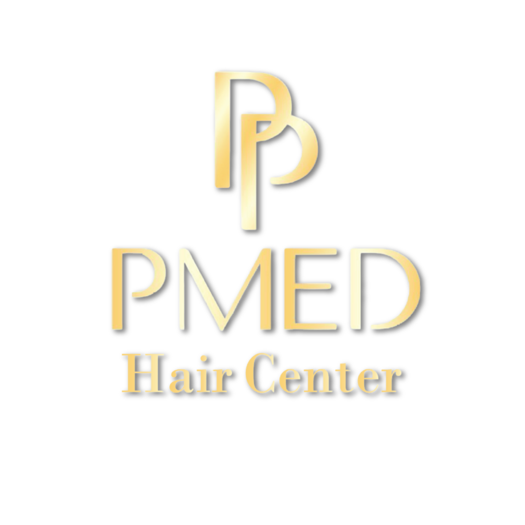 Pmed hair png 01