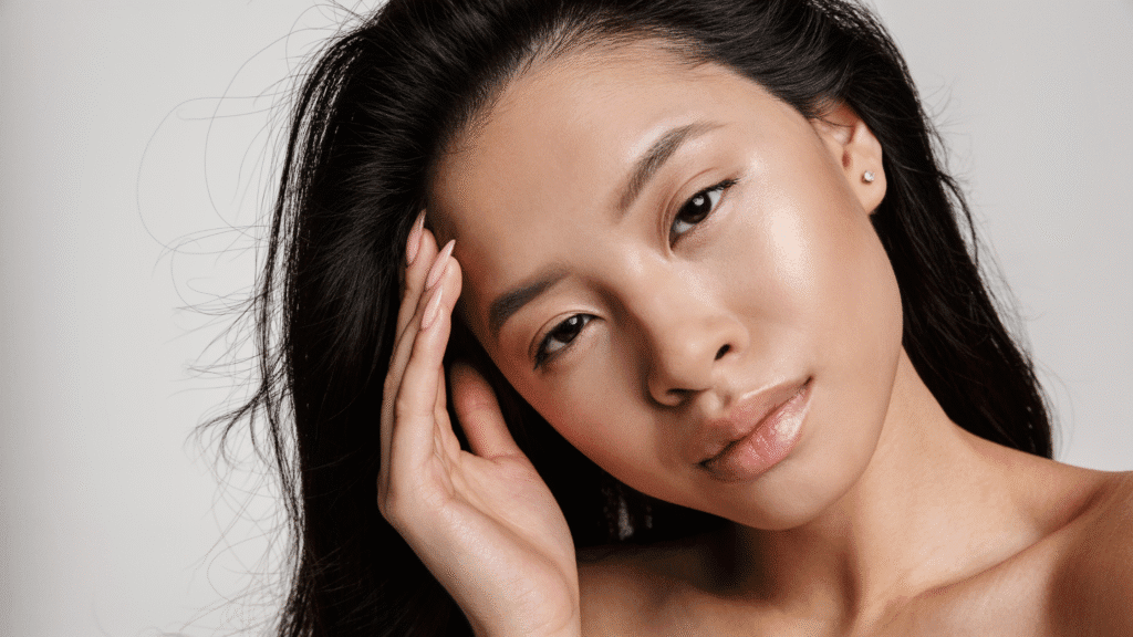 Reju Fat คืออะไร? เทคนิคฉีดไขมันพร้อม Growth Factor เพื่อผลลัพธ์ที่อยู่ได้นานกว่า