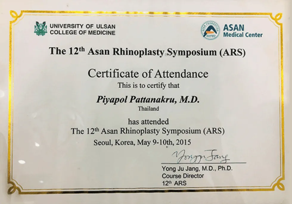 certificate-2015_11zon