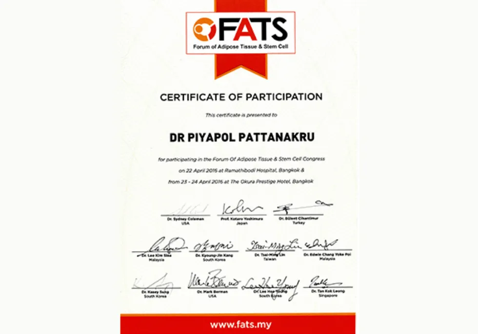 certificate-2016_11zon