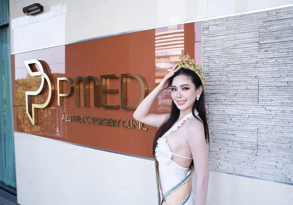 pmedxmissgrand1