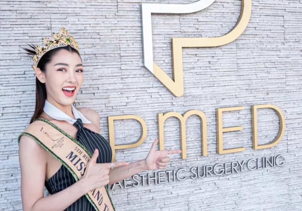 pmedxmissgrand5