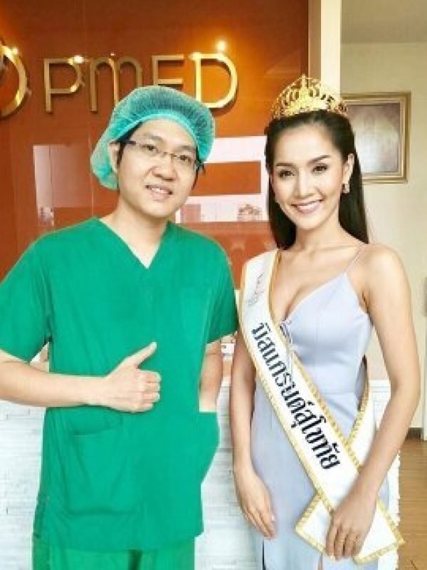 คุณเจเล่-Miss-Grand-สุโขทัย.jpg